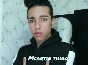 Mcartin_thiago