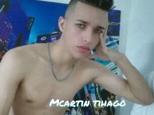 Mcartin_tihago
