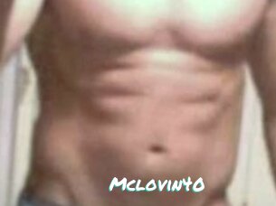 mclovin40 Free Sites X