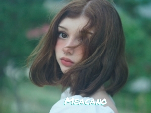 meacano Free Sites X