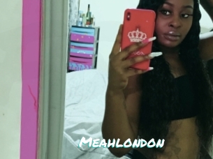 Meahlondon