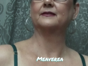 meaverea Free Sites X