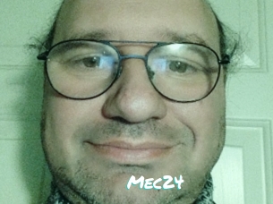 Mec24