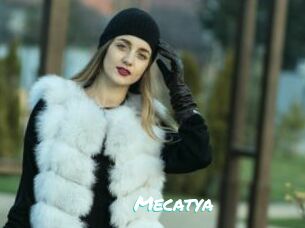Mecatya