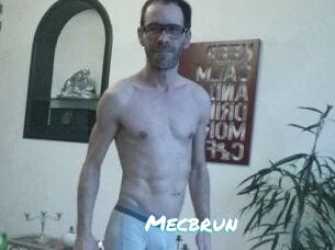 Mecbrun