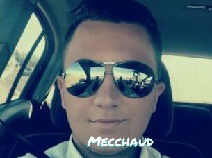 Mecchaud