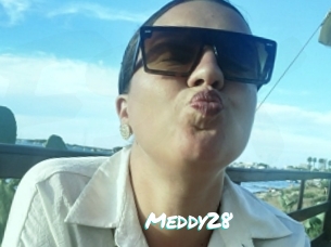 Meddy28