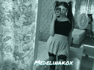 Medelinakox
