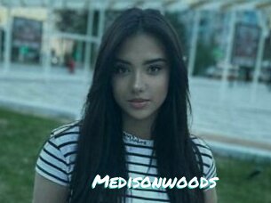 Medisonwoods