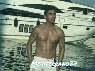 Mediterrano27