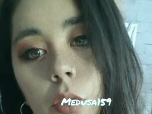 Medusa159