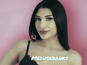 Medusabanks
