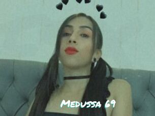 Medussa_69