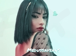 Medussavenus