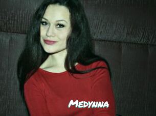 Medynna