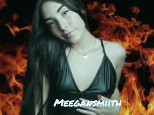 Meegansmiith