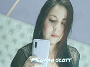 Megaan_scott
