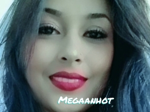 Megaanhot