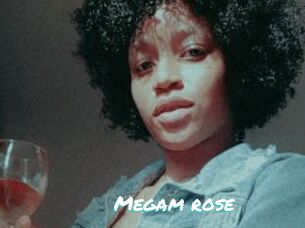 Megam_rose