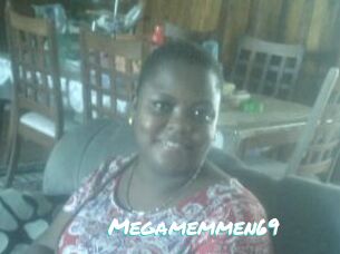 Megamemmen69