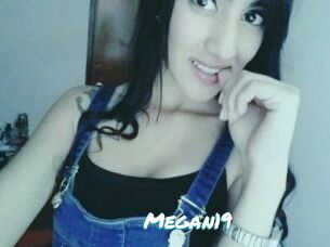 Megan19