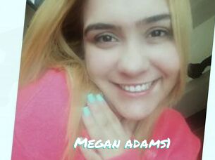 Megan_adams1