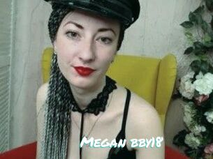 Megan_bby18