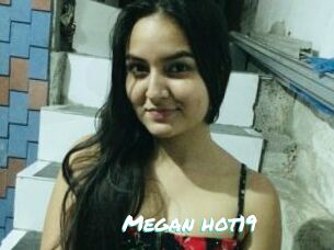 Megan_hot19