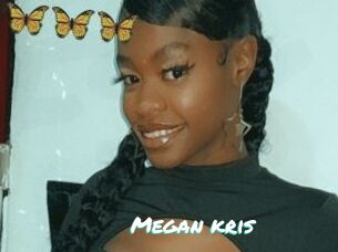 Megan_kris