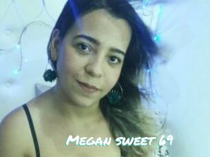 Megan_sweet_69