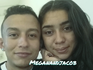 Meganandjacob