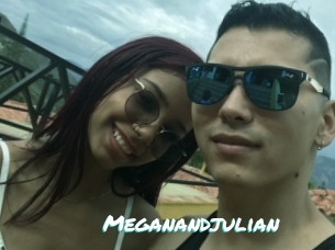 meganandjulian Free Sites X