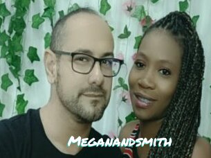 Meganandsmith