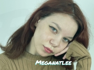 Meganatlee