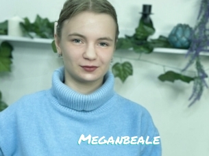 meganbeale Free Sites X