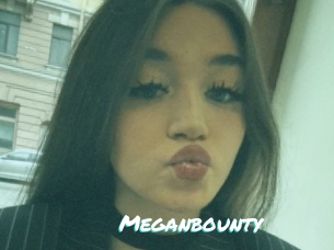 meganbounty Free Sites X