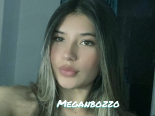 Meganbozzo
