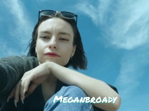 Meganbroady