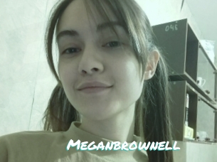 Meganbrownell