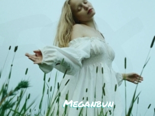 Meganbun
