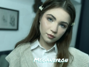 Meganbyron