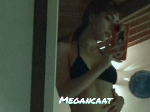 Megancaat