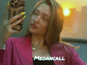 megancall Free Sites X