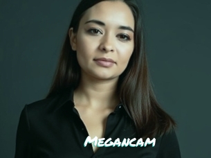 Megancam