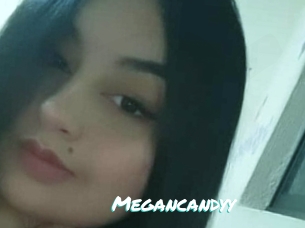 Megancandyy
