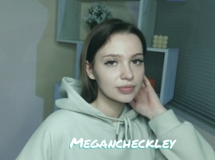 megancheckley Free Sites X