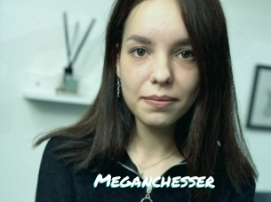 Meganchesser
