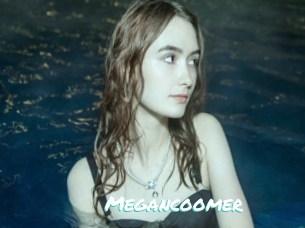 Megancoomer