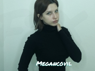 Megancovil