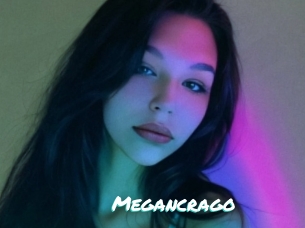 megancrago Free Sites X